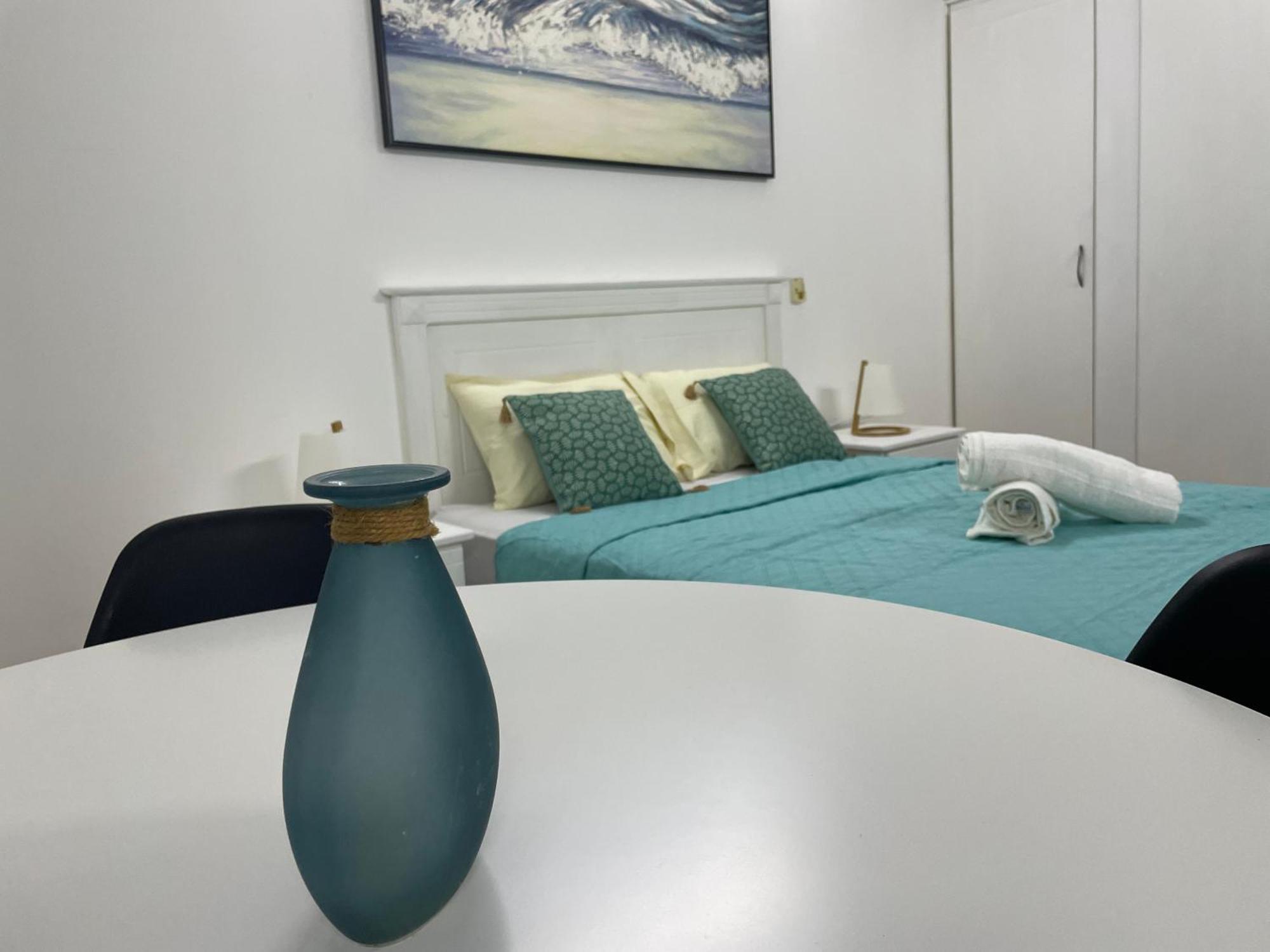 Sam & Chlo Studio & Appartment - Grand Baie - Mauritius Экстерьер фото