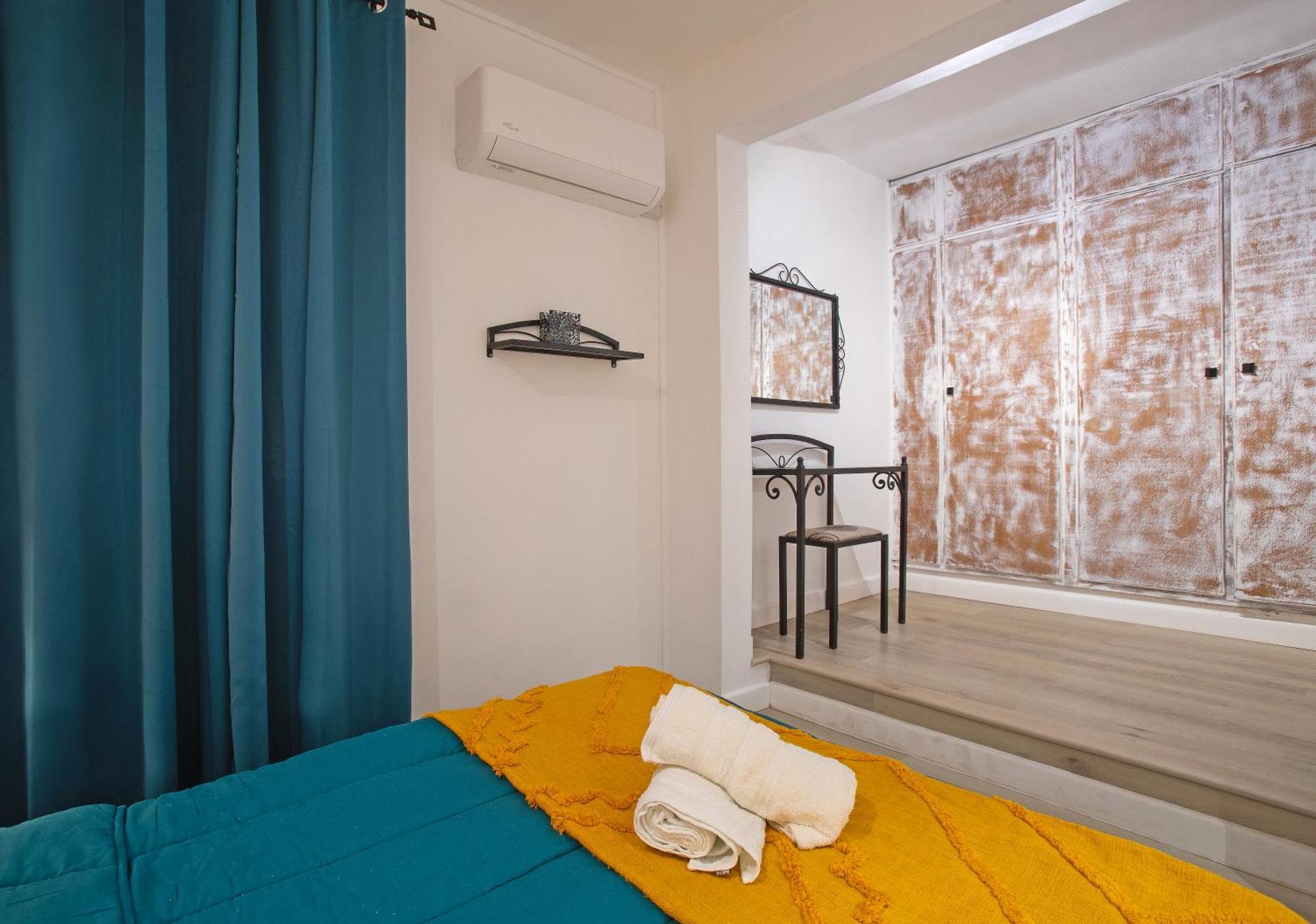 Sam & Chlo Studio & Appartment - Grand Baie - Mauritius Экстерьер фото