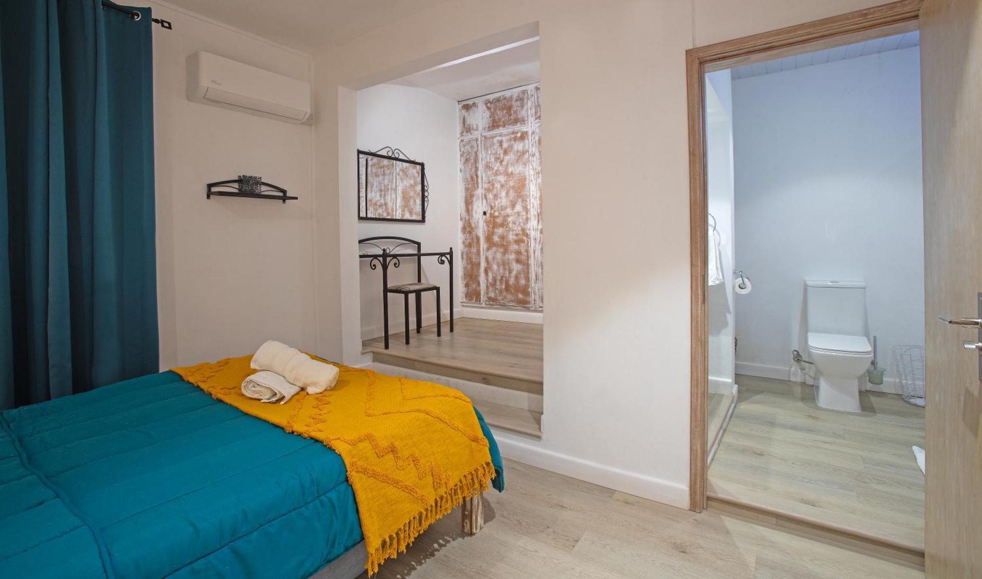 Sam & Chlo Studio & Appartment - Grand Baie - Mauritius Экстерьер фото