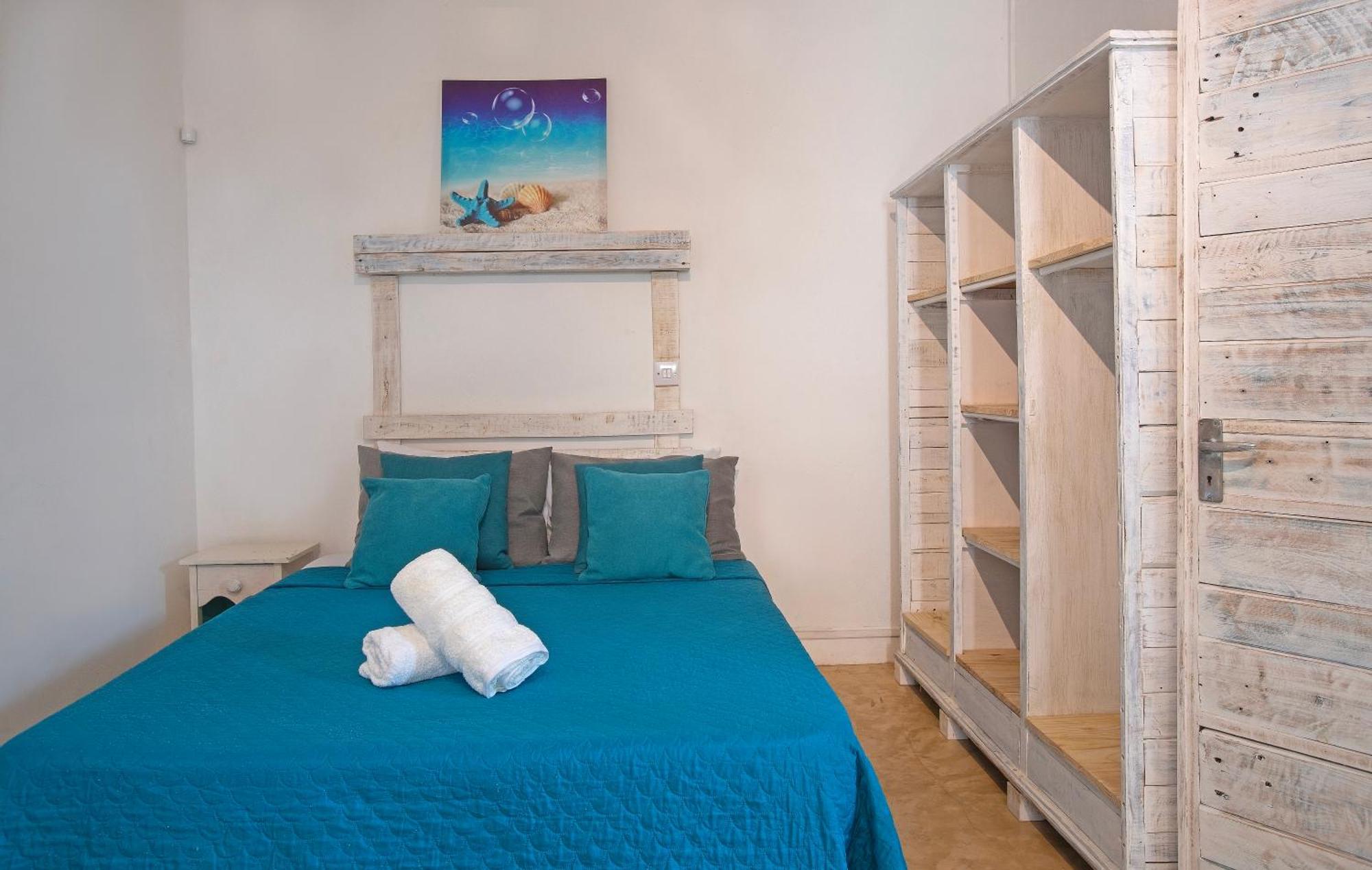 Sam & Chlo Studio & Appartment - Grand Baie - Mauritius Экстерьер фото