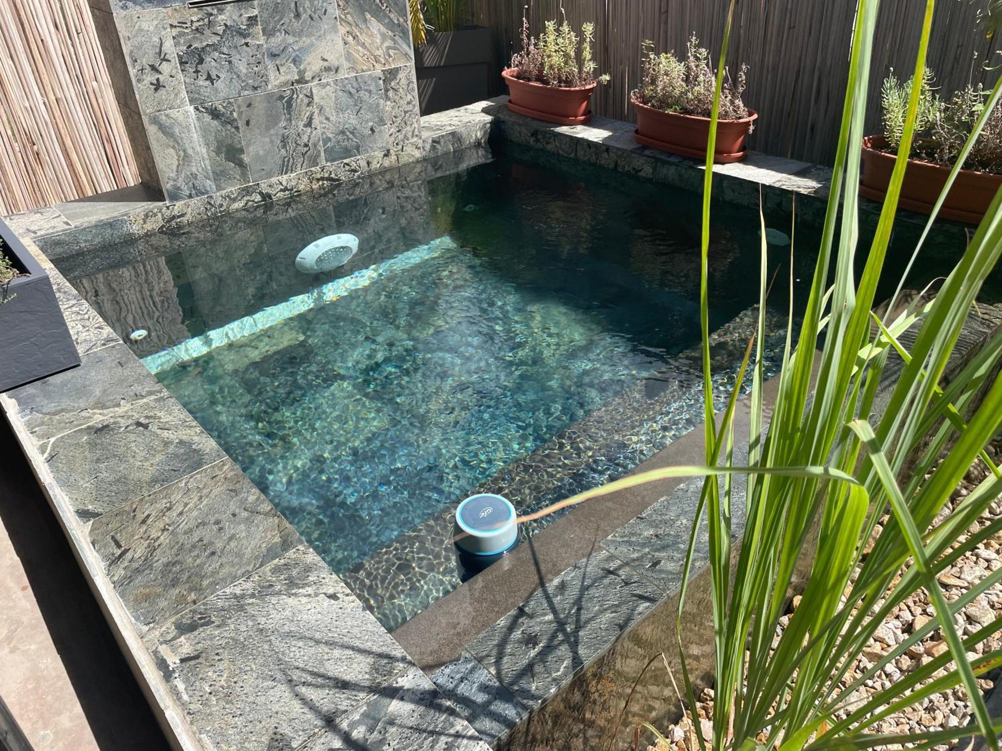 Sam & Chlo Studio & Appartment - Grand Baie - Mauritius Экстерьер фото